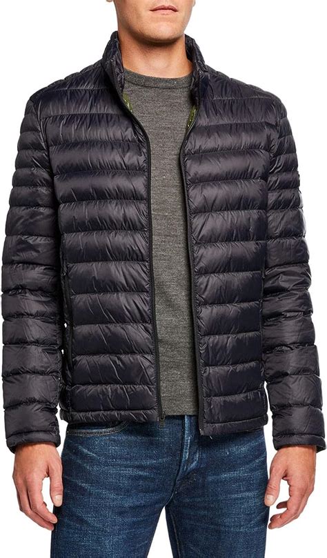 michael kors herren jacke sale